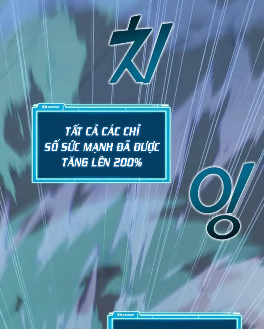 Chương 33 - Trang 88