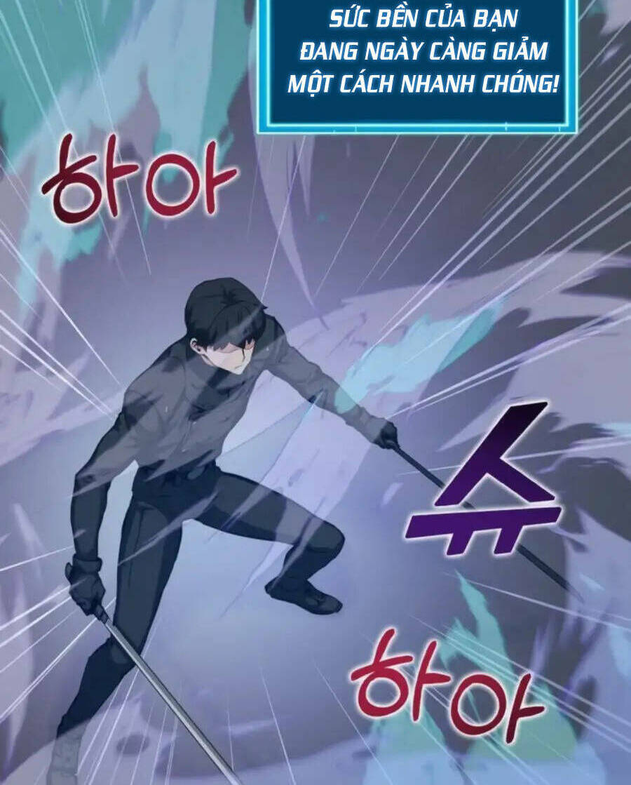Chương 33 - Trang 89