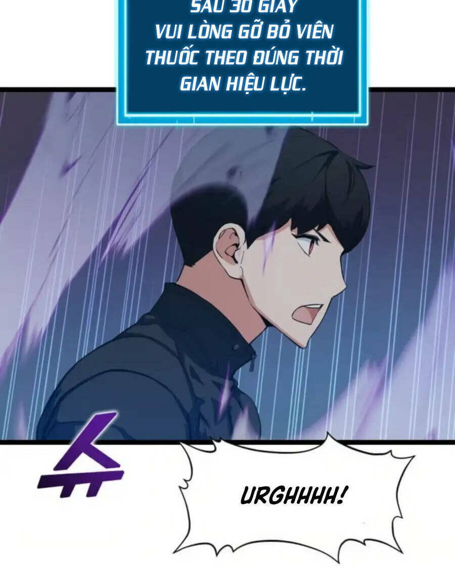 Chương 33 - Trang 91