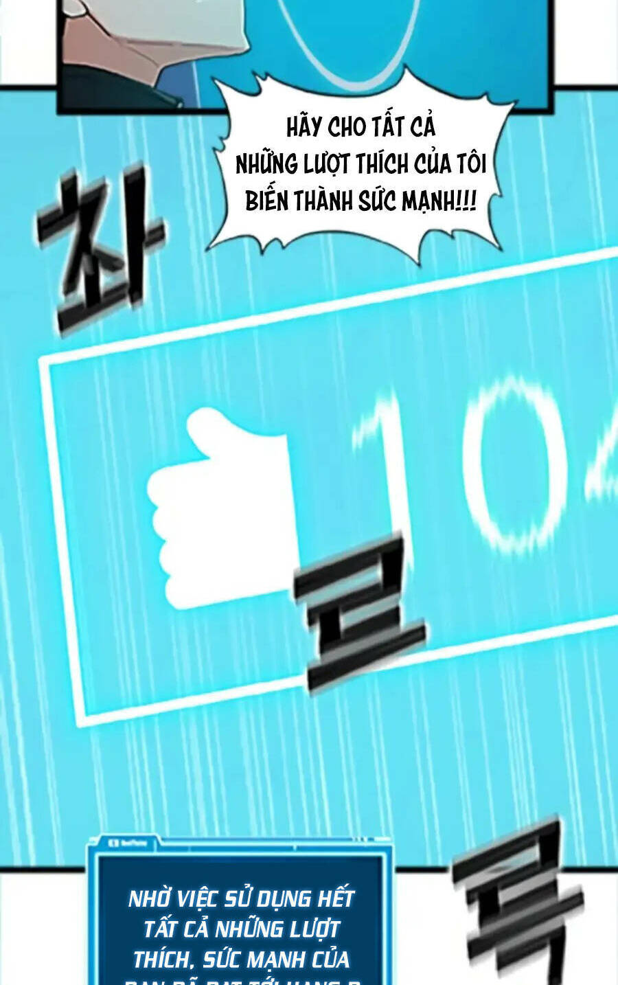 Chương 33 - Trang 93