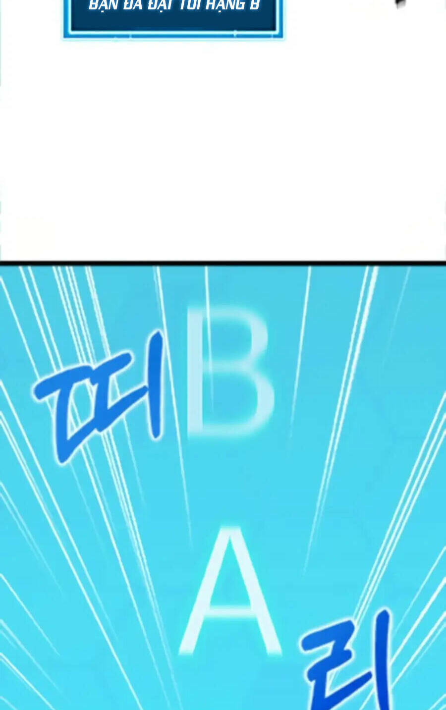 Chương 33 - Trang 94
