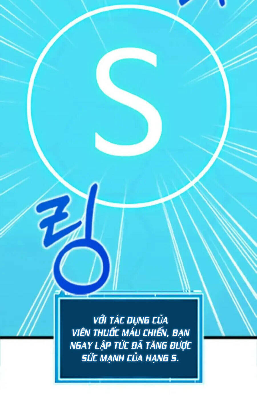 Chương 33 - Trang 95