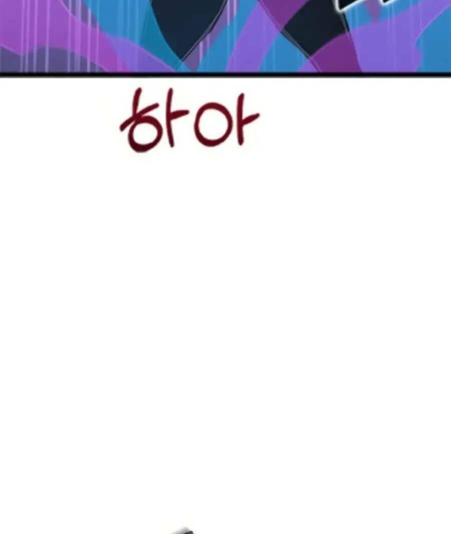 Chương 33 - Trang 98