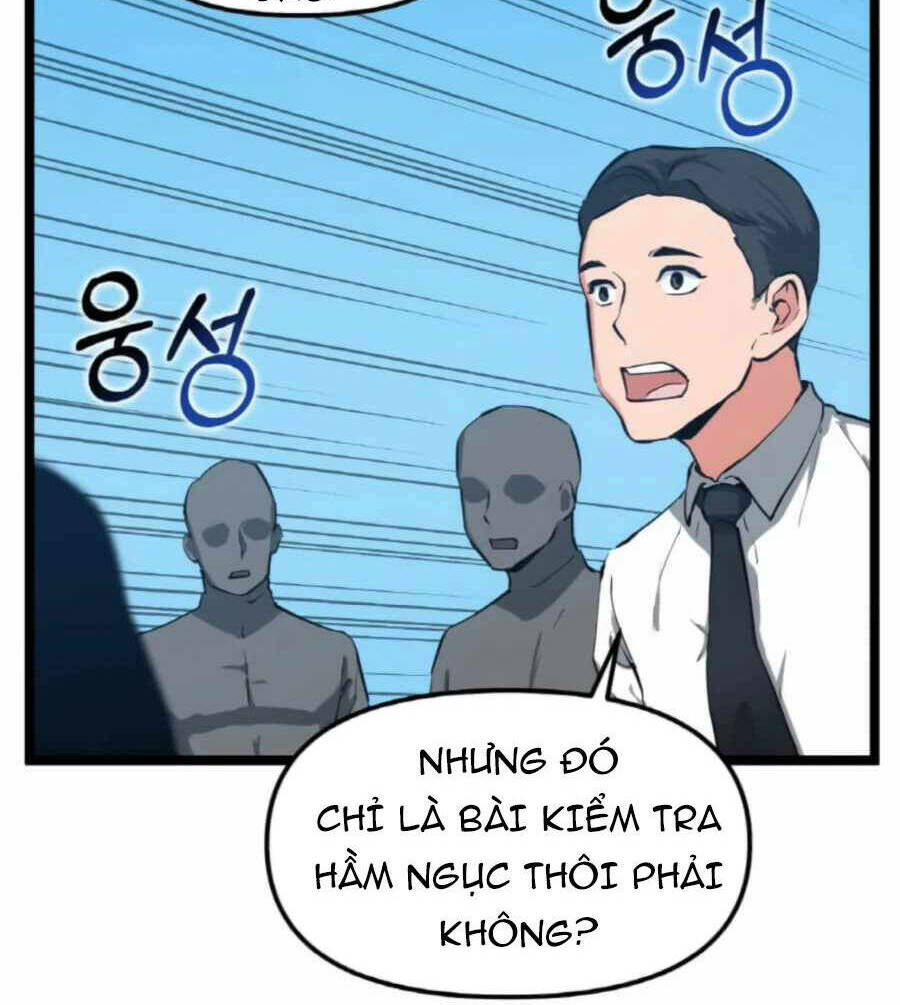 Chương 34 - Trang 103