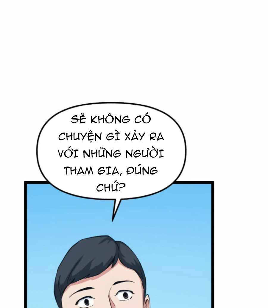 Chương 34 - Trang 104