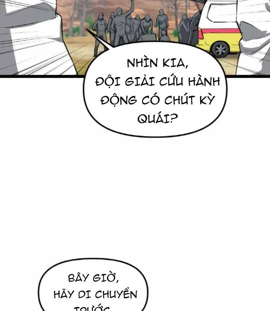 Chương 34 - Trang 106
