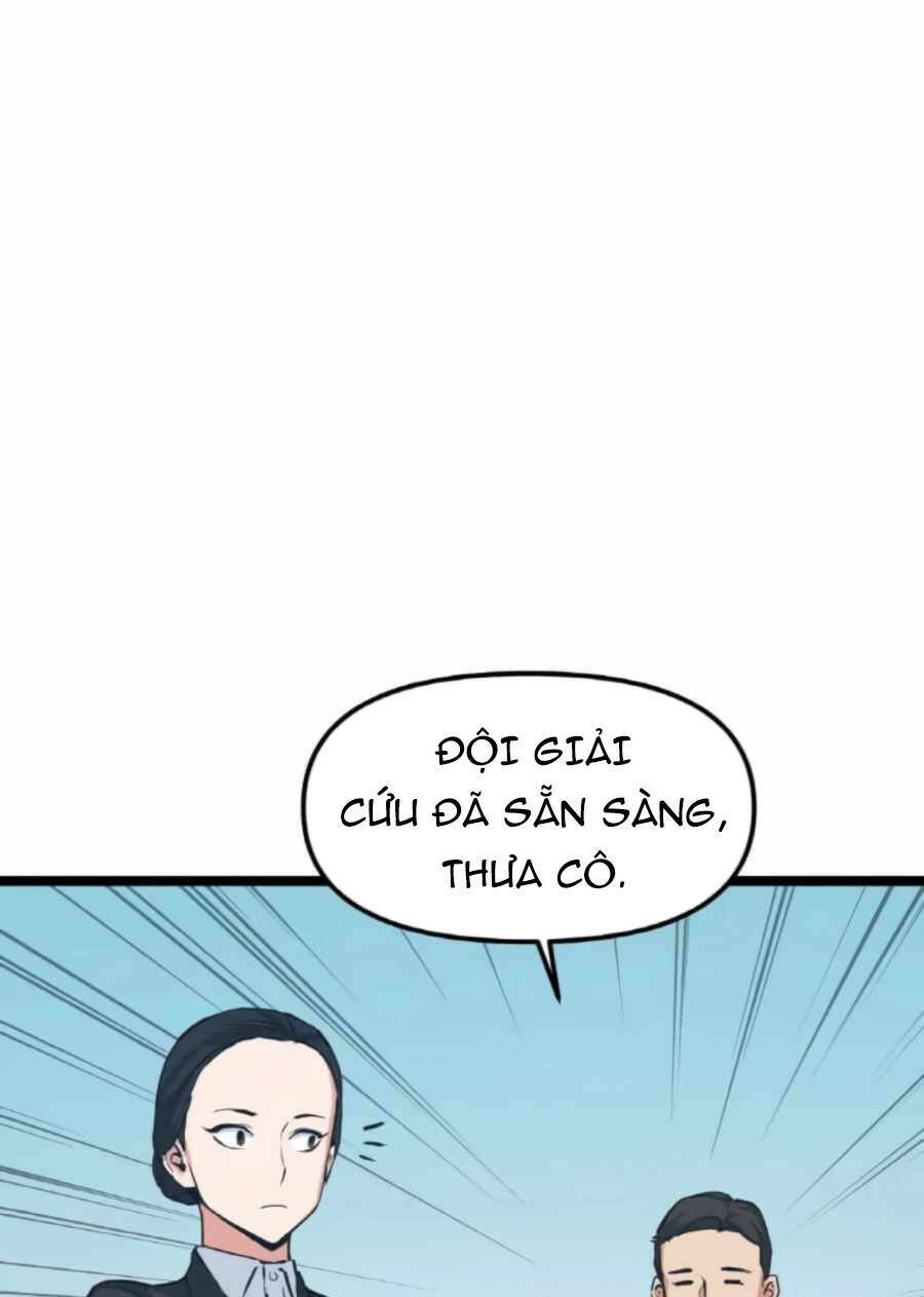 Chương 34 - Trang 110