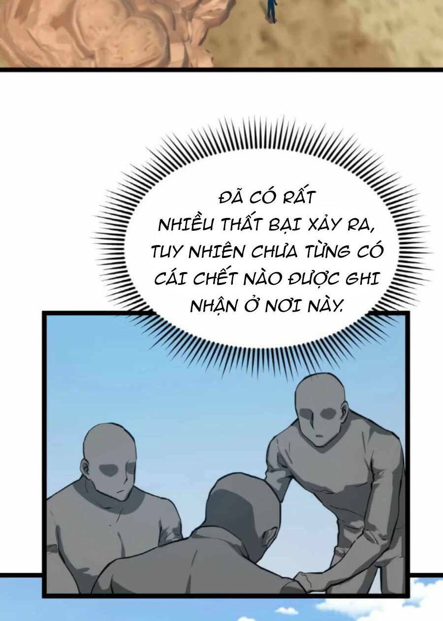 Chương 34 - Trang 114