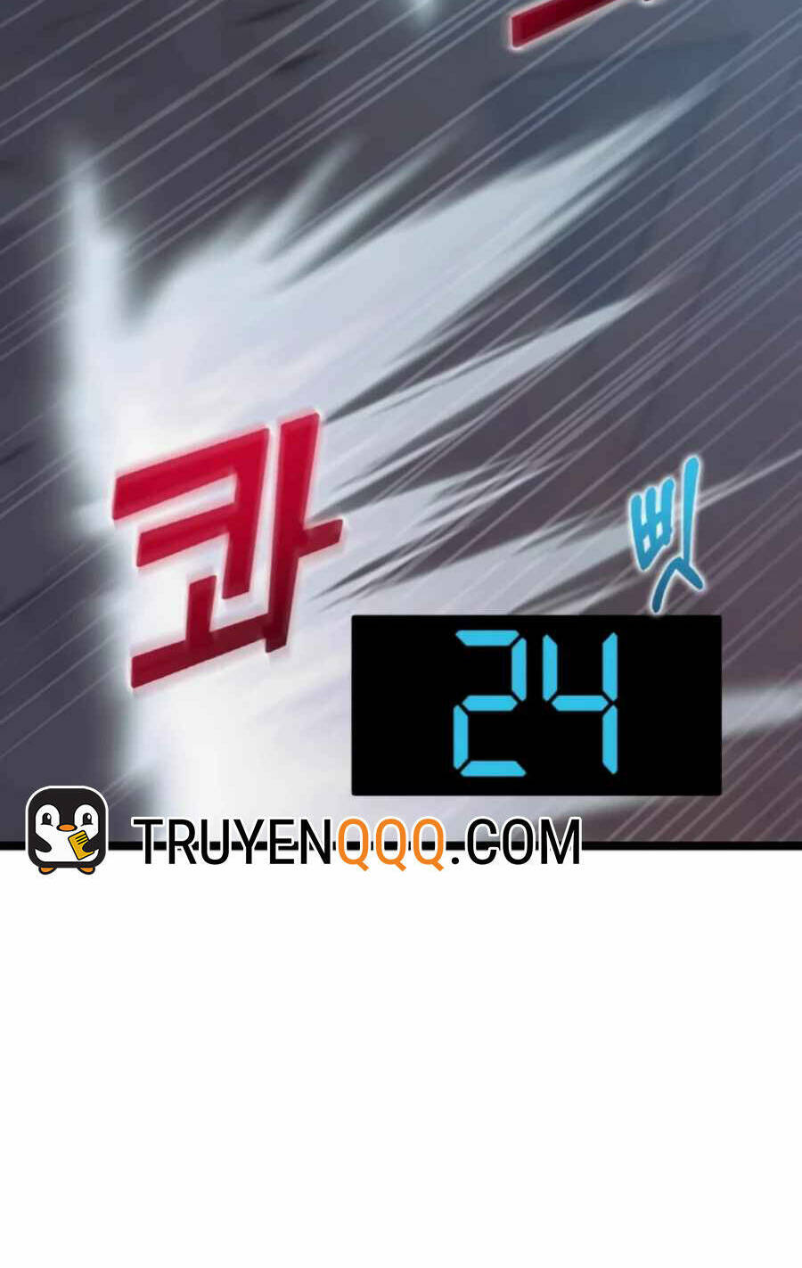 Chương 34 - Trang 3