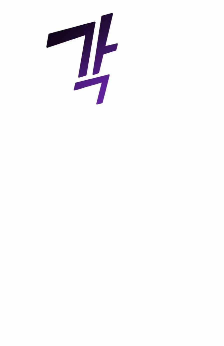 Chương 34 - Trang 22