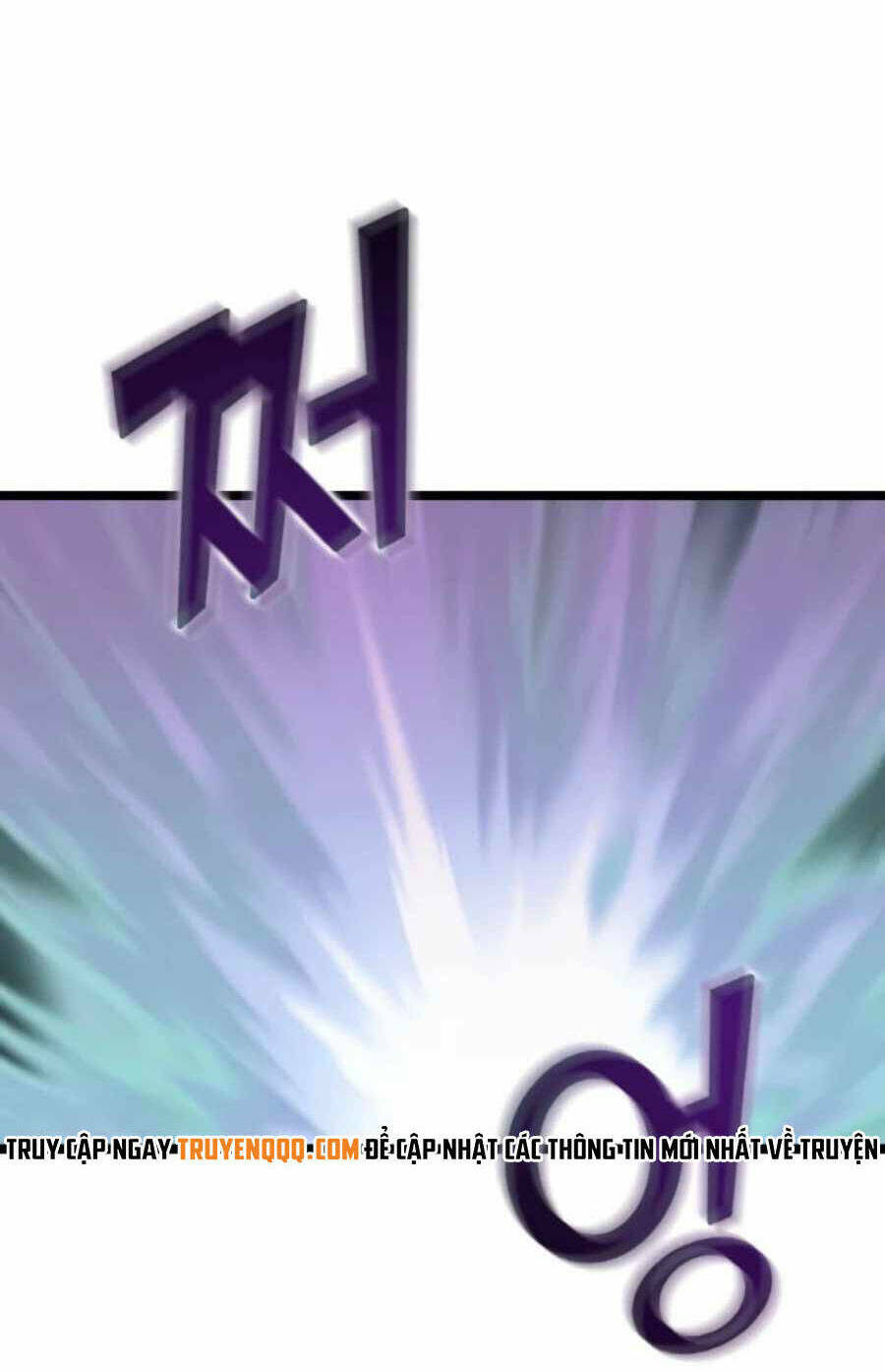 Chương 34 - Trang 25