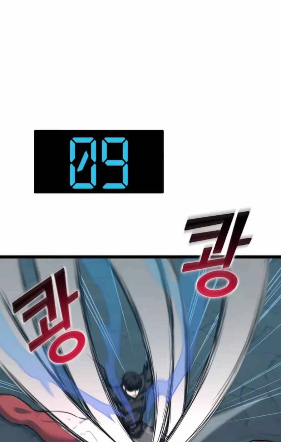 Chương 34 - Trang 27
