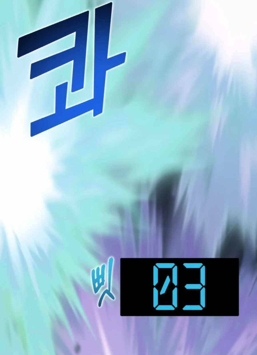 Chương 34 - Trang 48