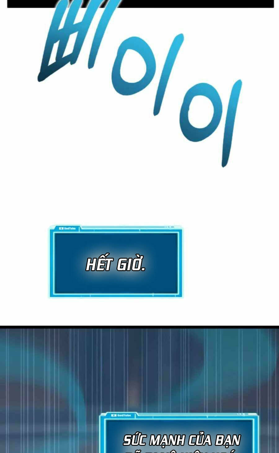 Chương 34 - Trang 53