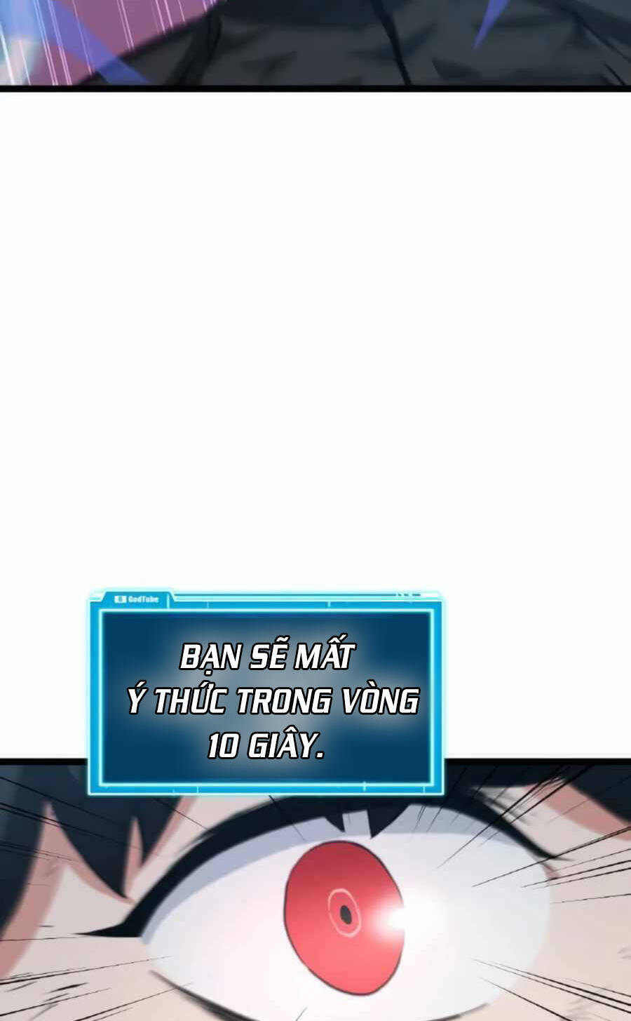 Chương 34 - Trang 58