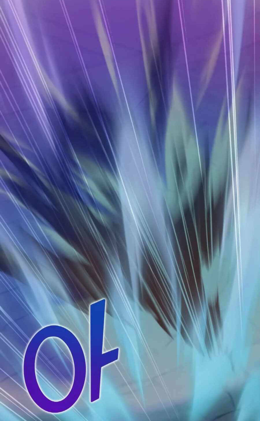 Chương 34 - Trang 60