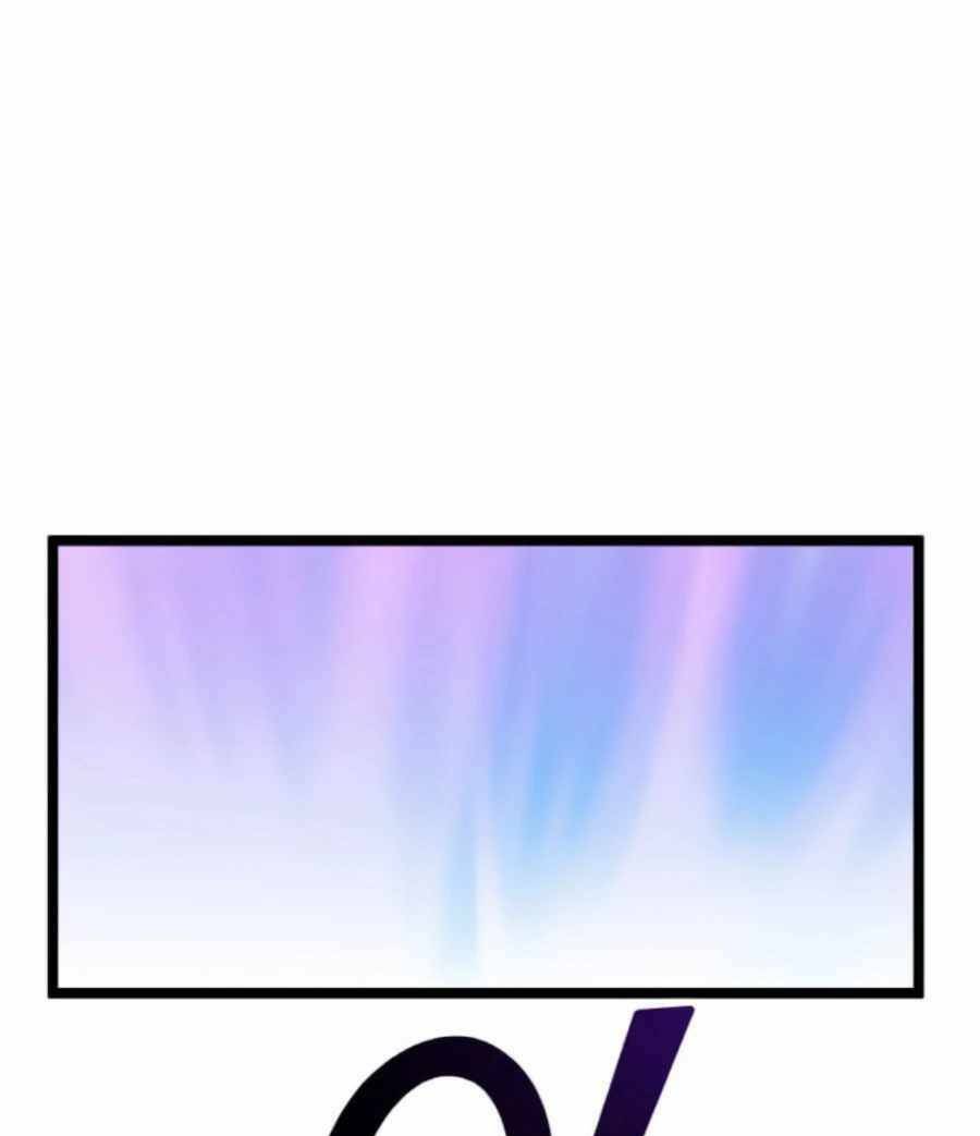 Chương 34 - Trang 62