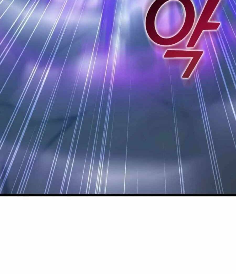 Chương 34 - Trang 65