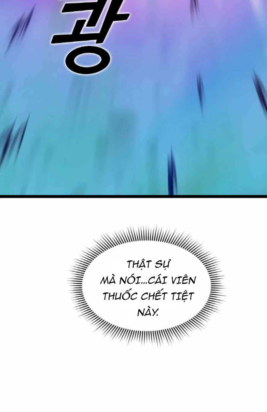 Chương 34 - Trang 71