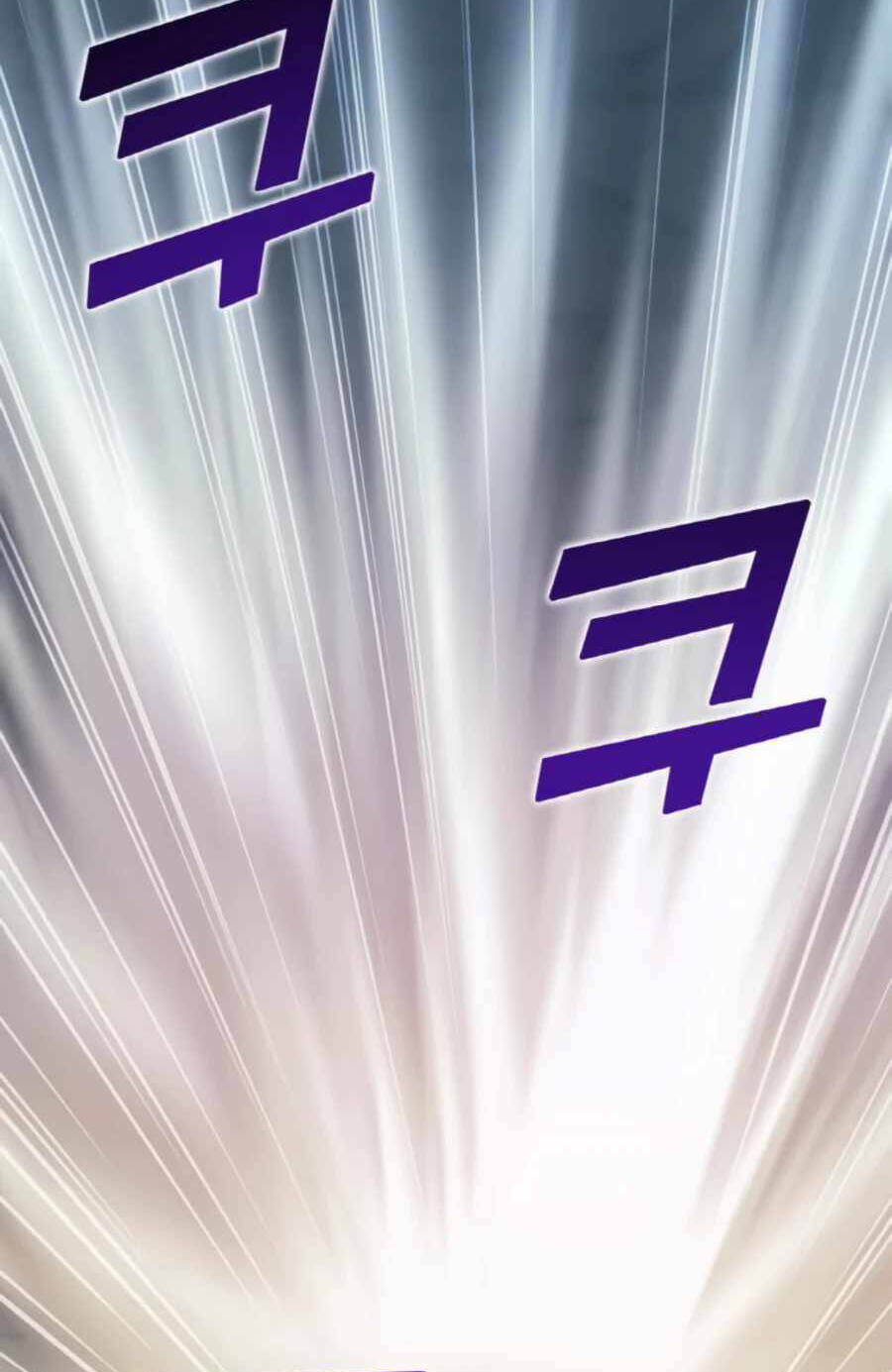 Chương 34 - Trang 74