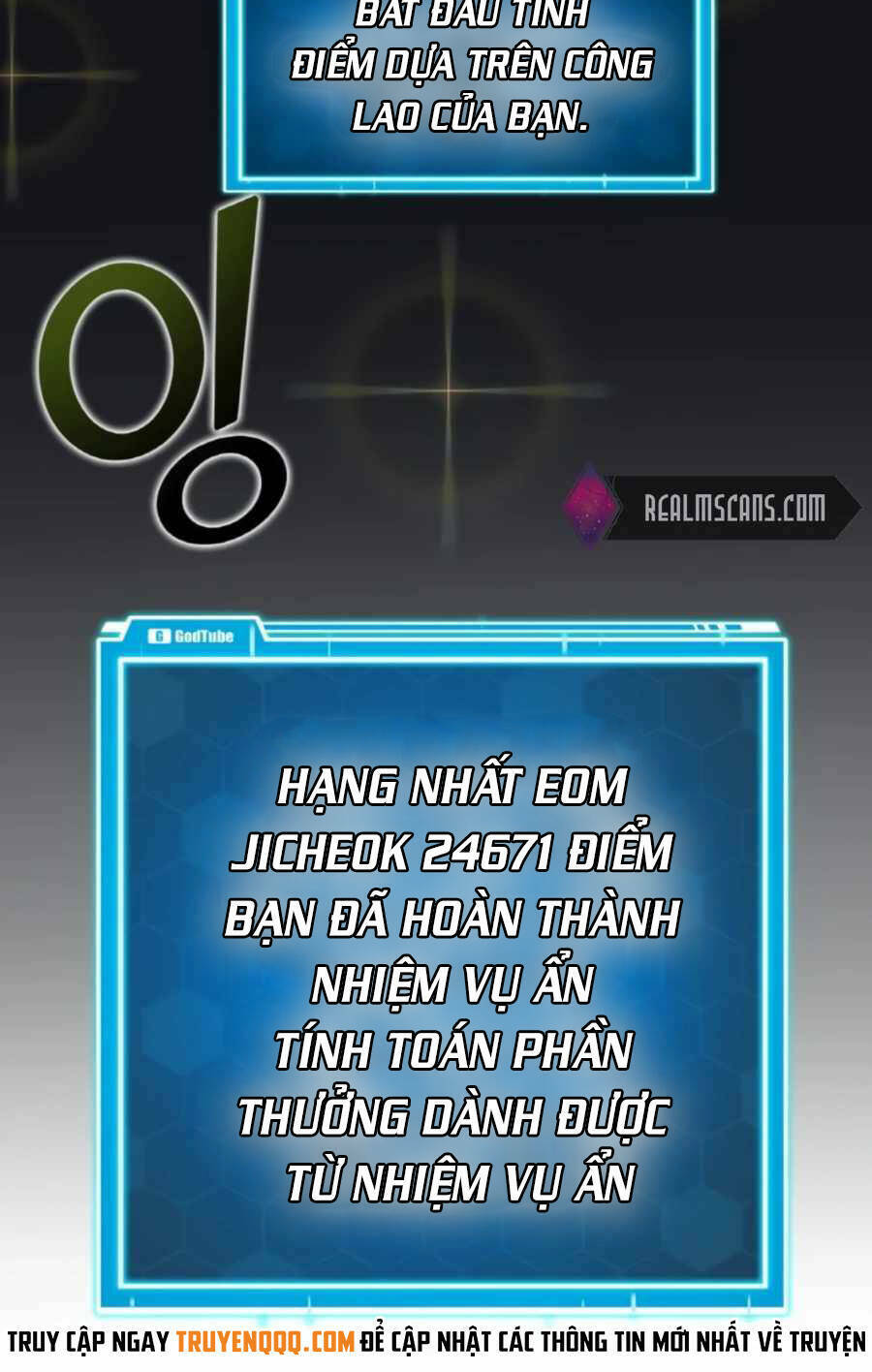 Chương 34 - Trang 81