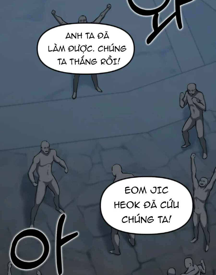 Chương 34 - Trang 85