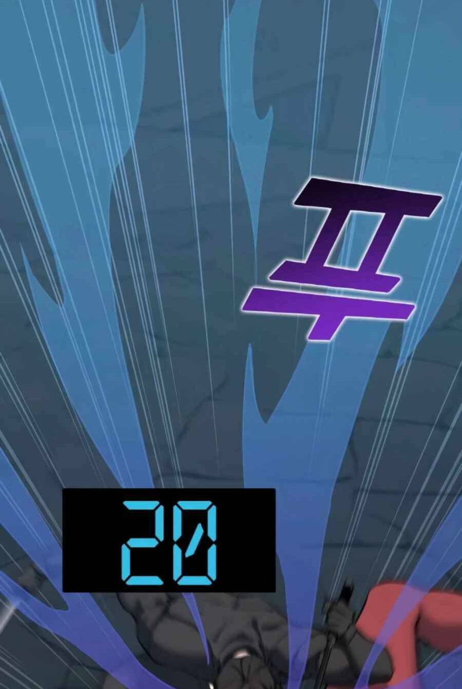 Chương 34 - Trang 10