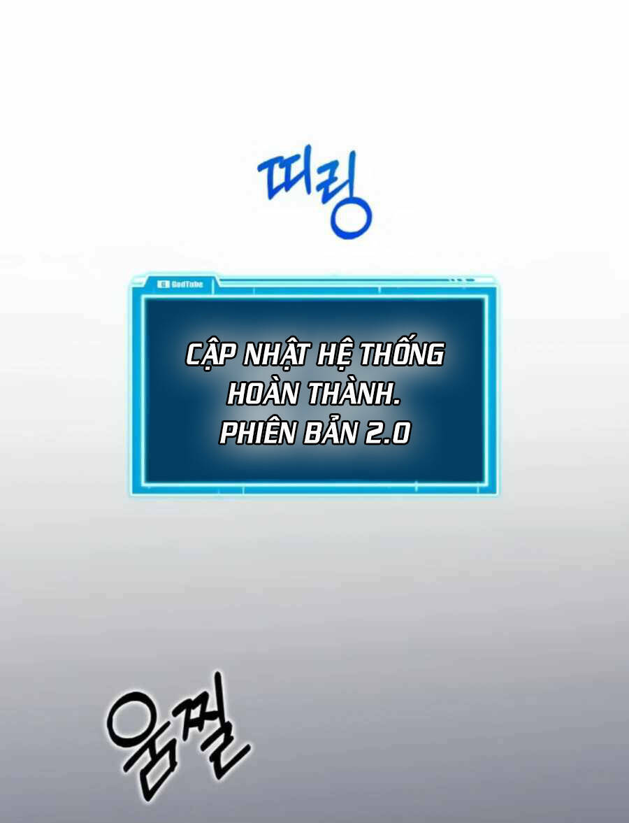 Chương 34 - Trang 92