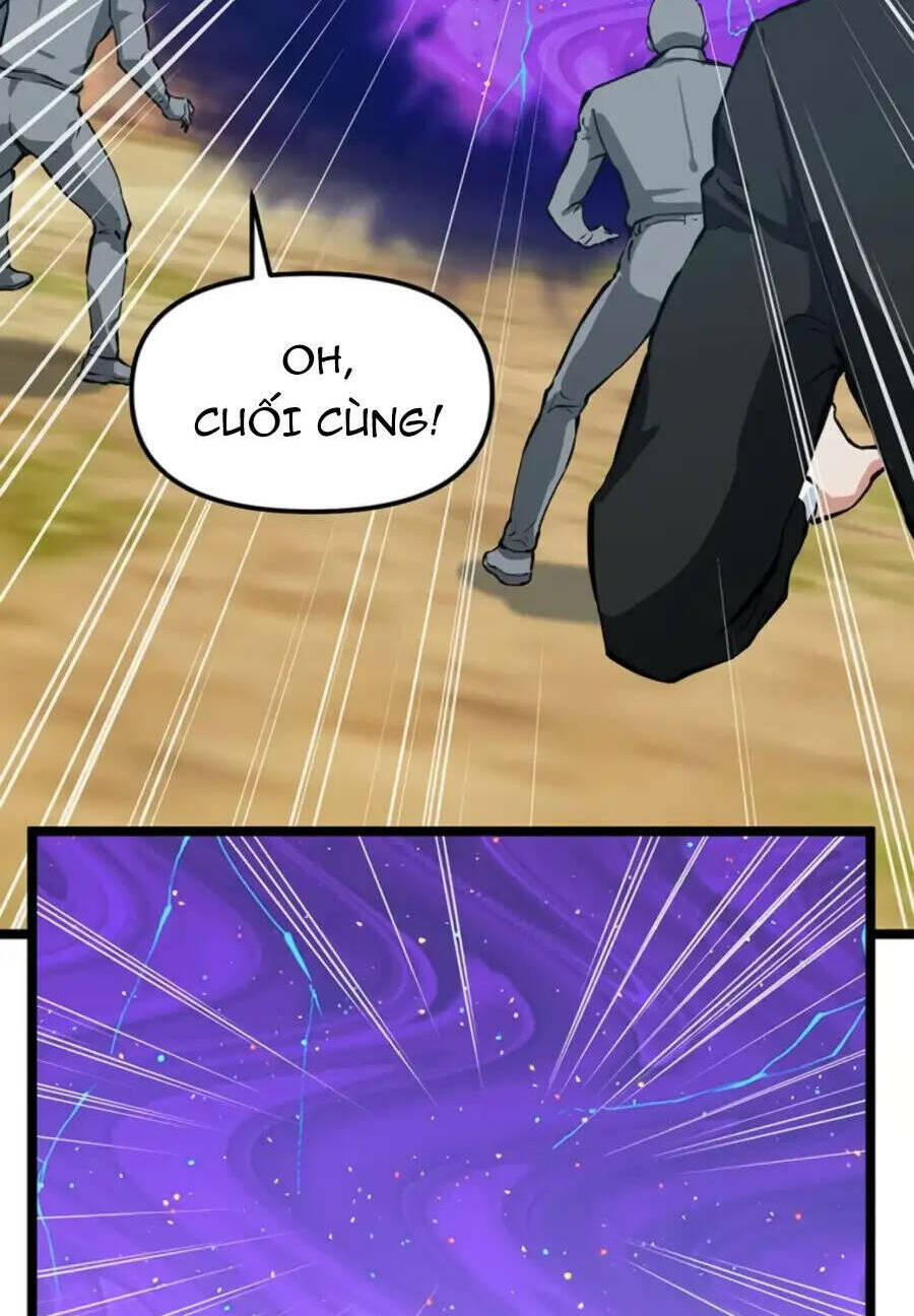 Chương 35 - Trang 11