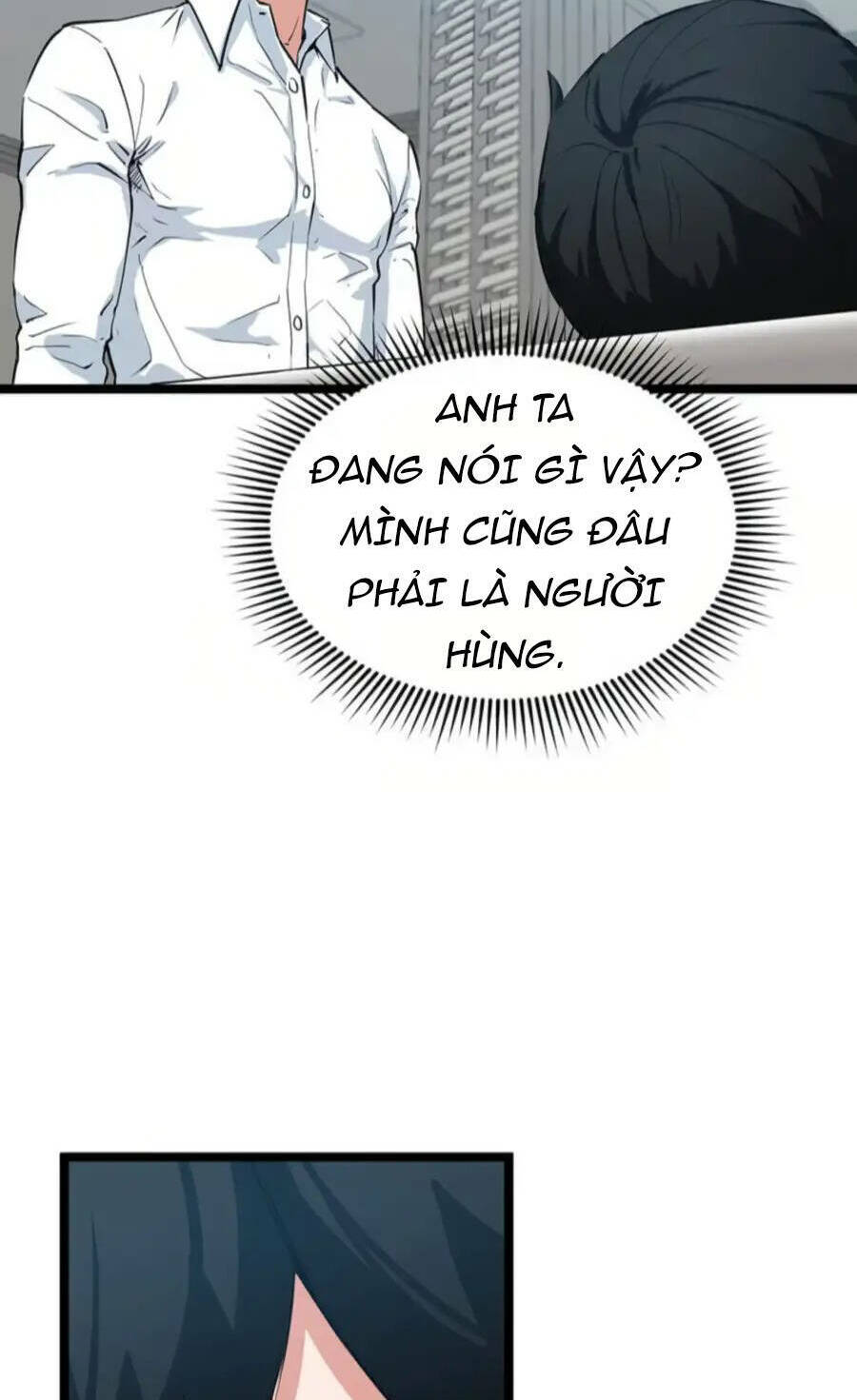 Chương 35 - Trang 101