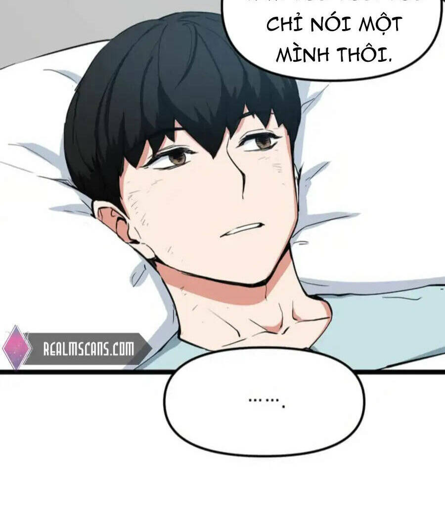 Chương 35 - Trang 107