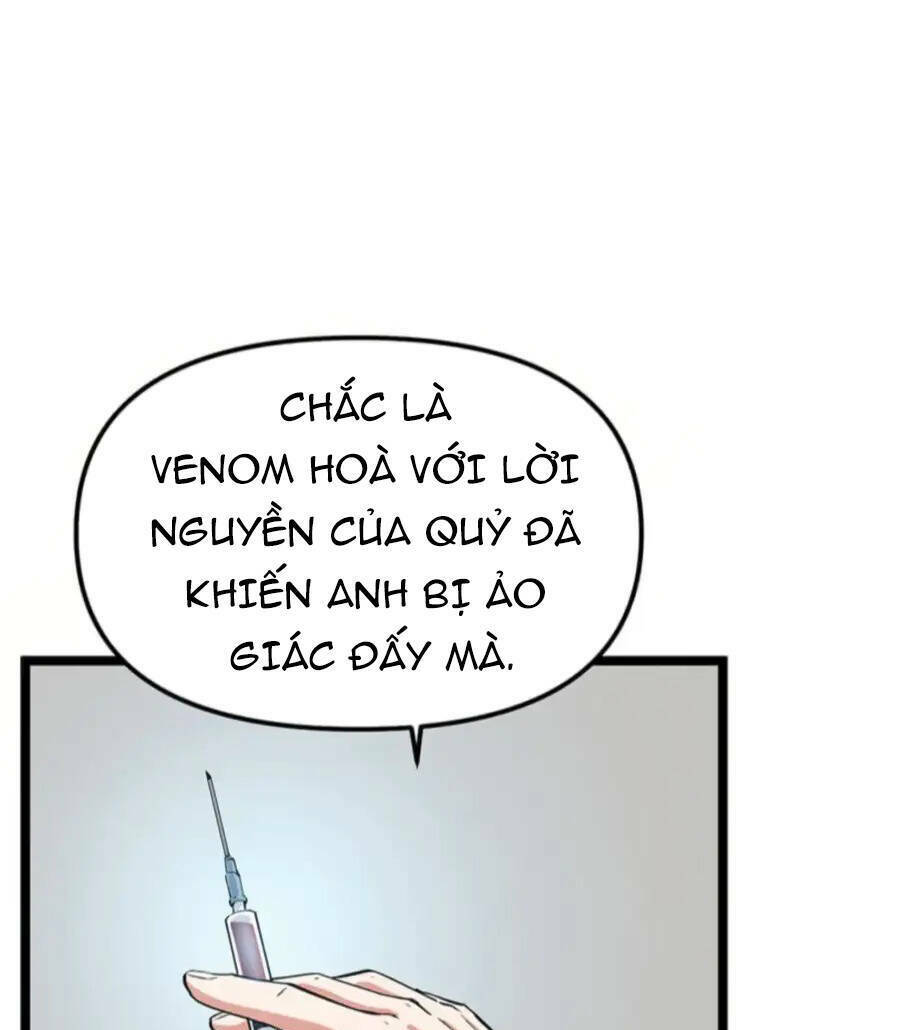 Chương 35 - Trang 108