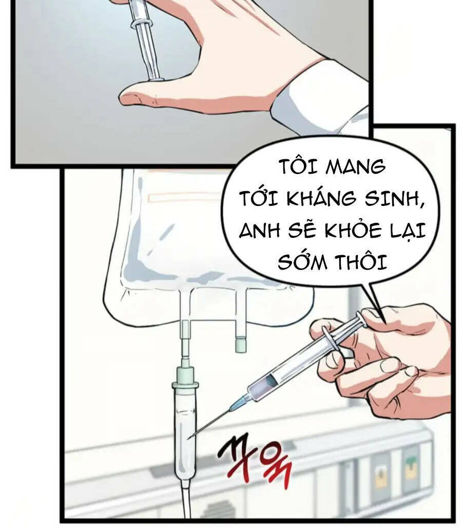Chương 35 - Trang 109