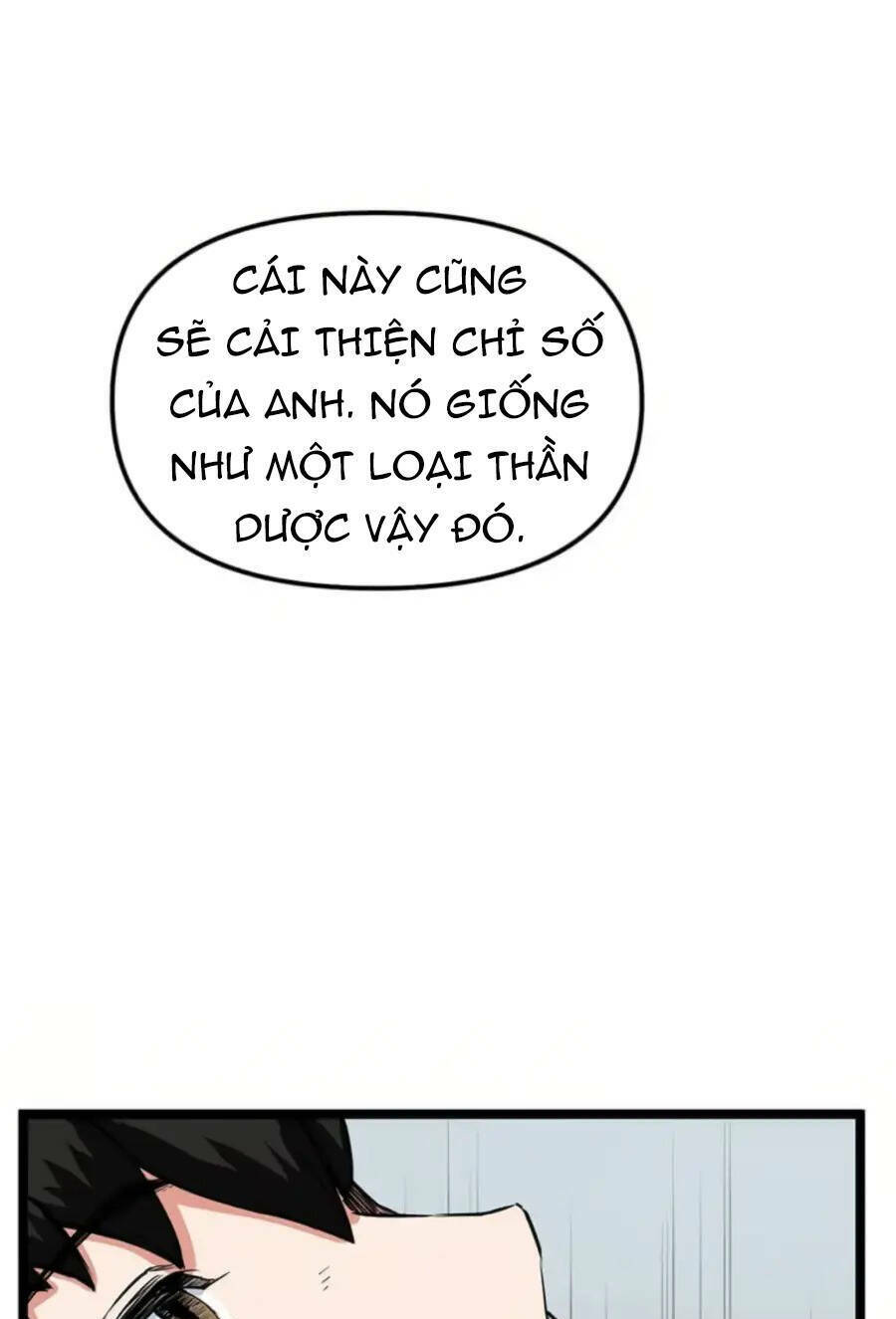 Chương 35 - Trang 110