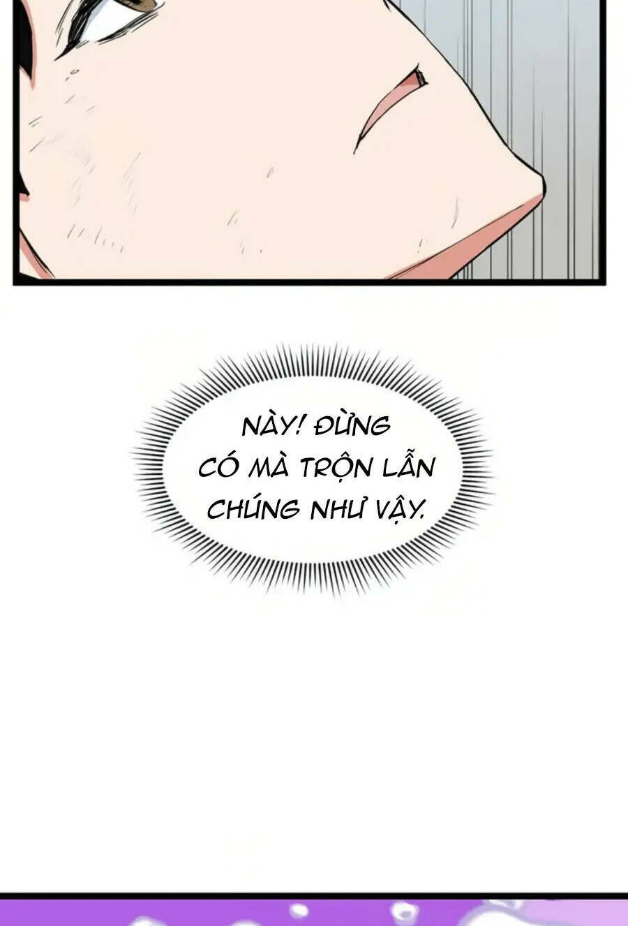 Chương 35 - Trang 111