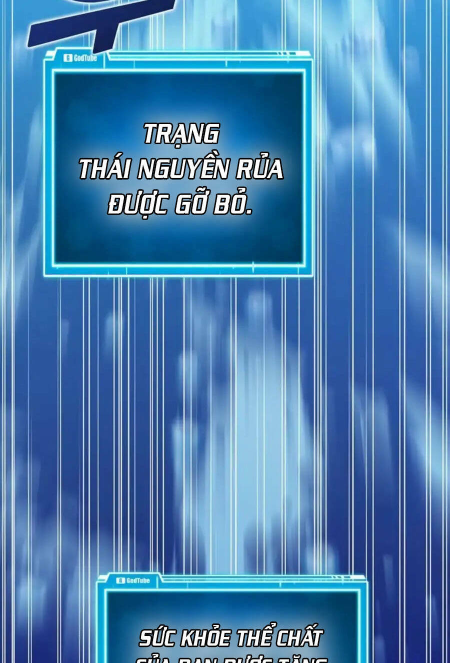 Chương 35 - Trang 114
