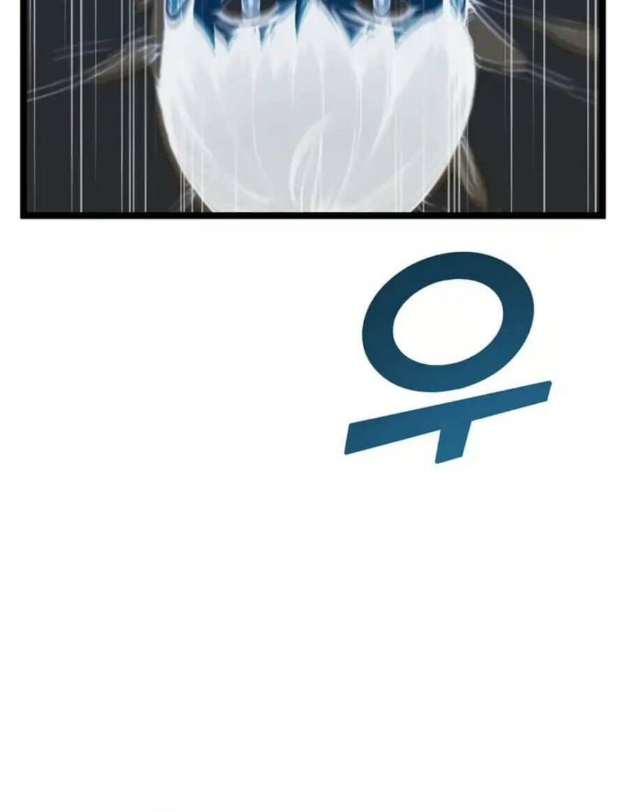 Chương 35 - Trang 117