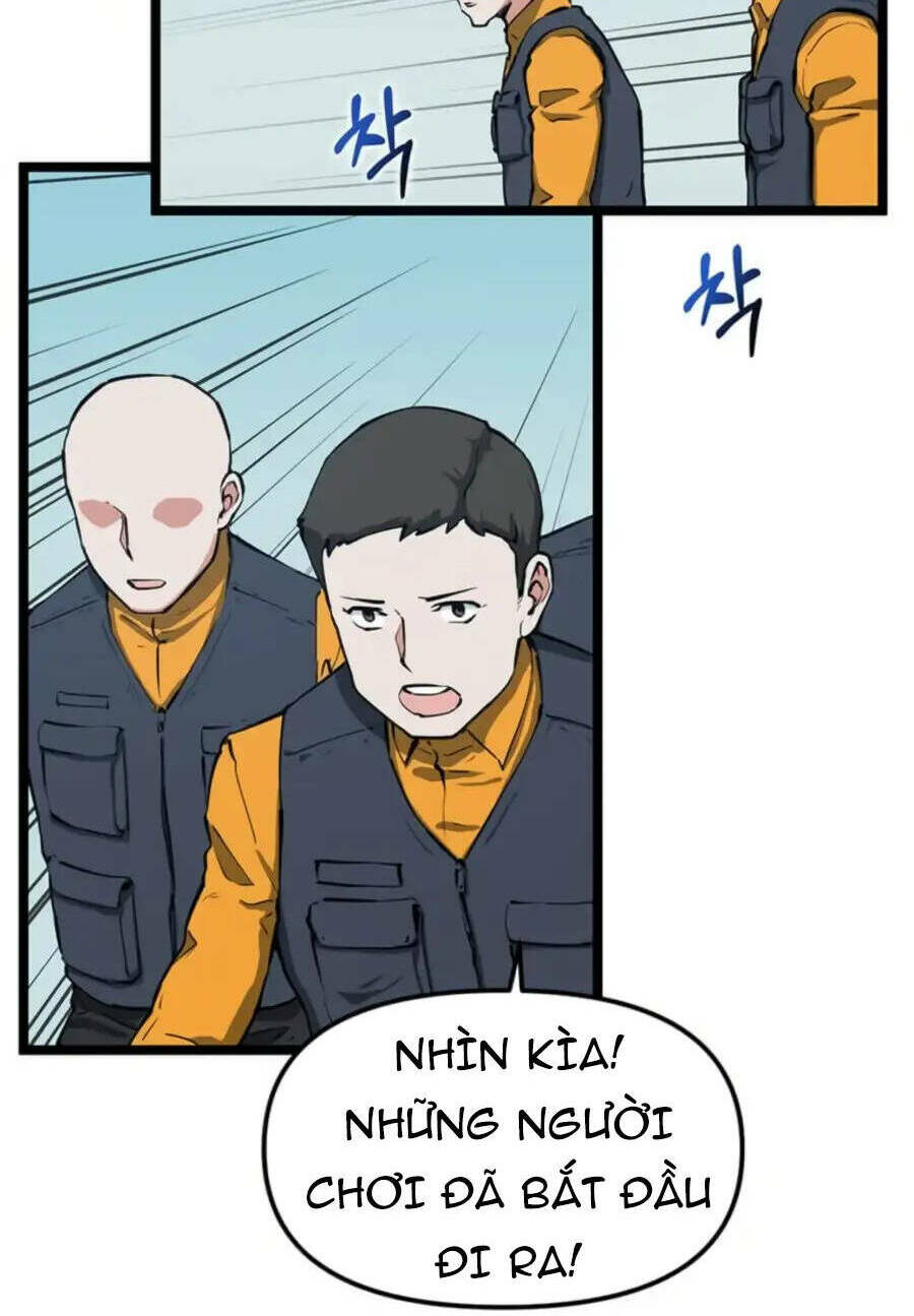 Chương 35 - Trang 13