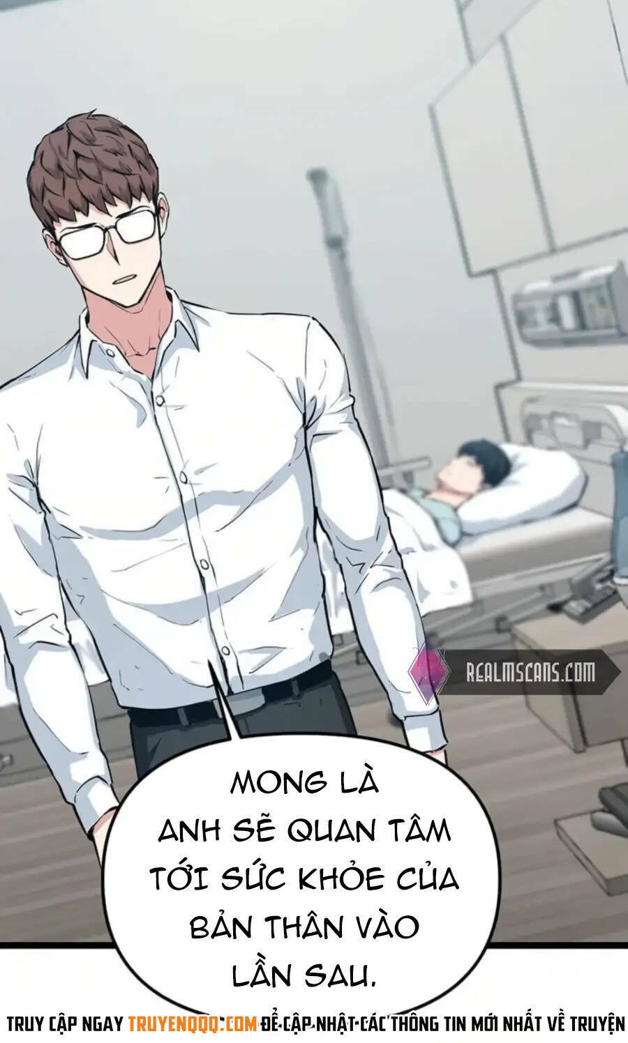 Chương 35 - Trang 125
