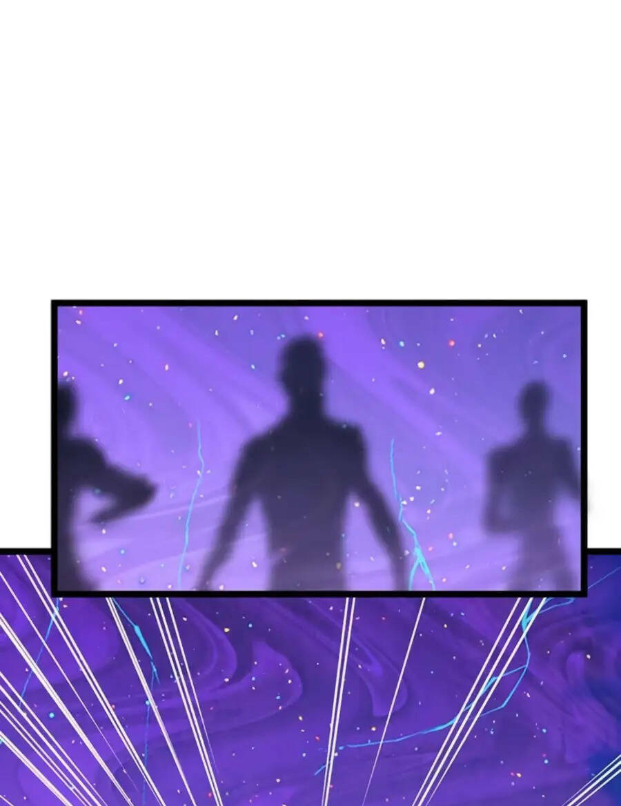 Chương 35 - Trang 14