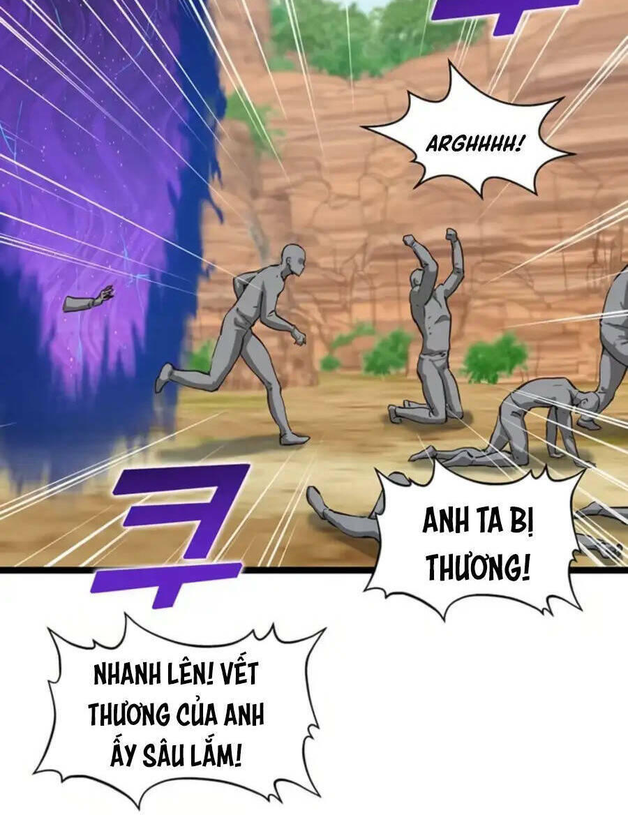 Chương 35 - Trang 19