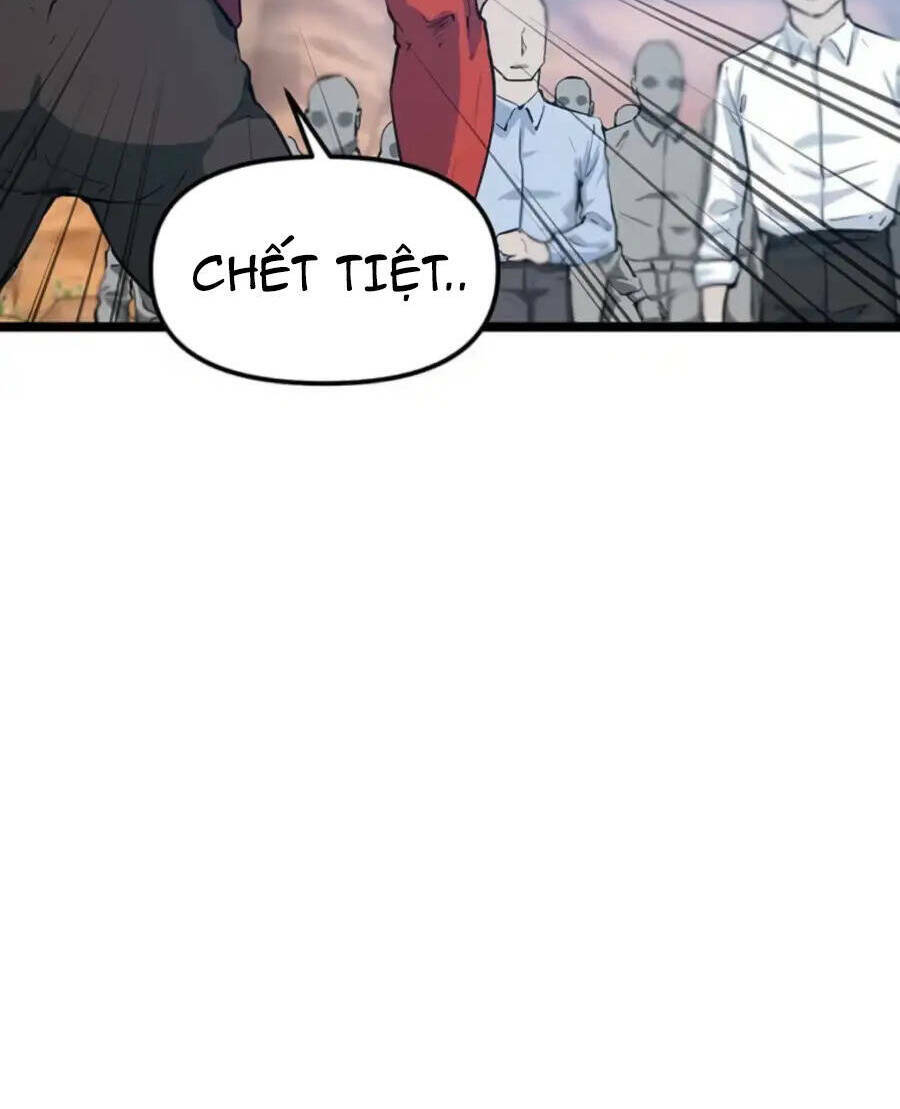 Chương 35 - Trang 30