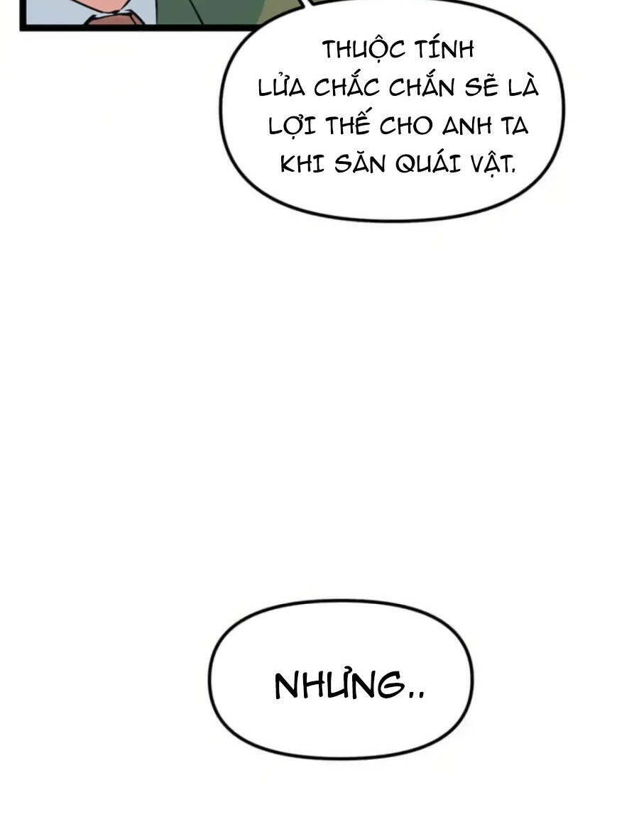 Chương 35 - Trang 34