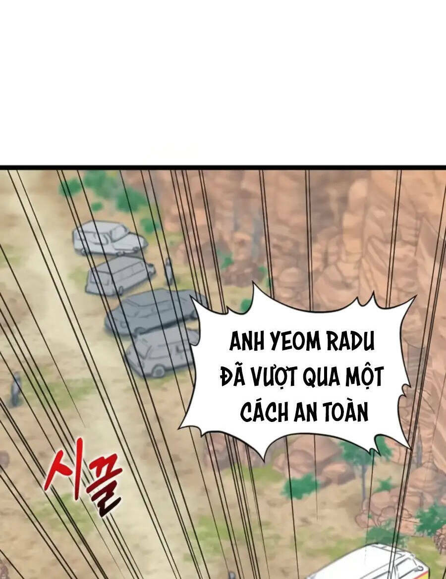 Chương 35 - Trang 35