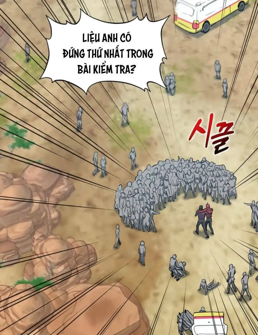 Chương 35 - Trang 36