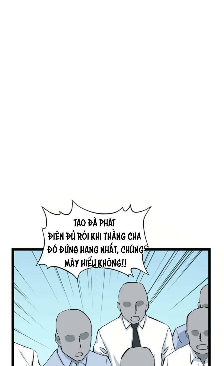 Chương 35 - Trang 38