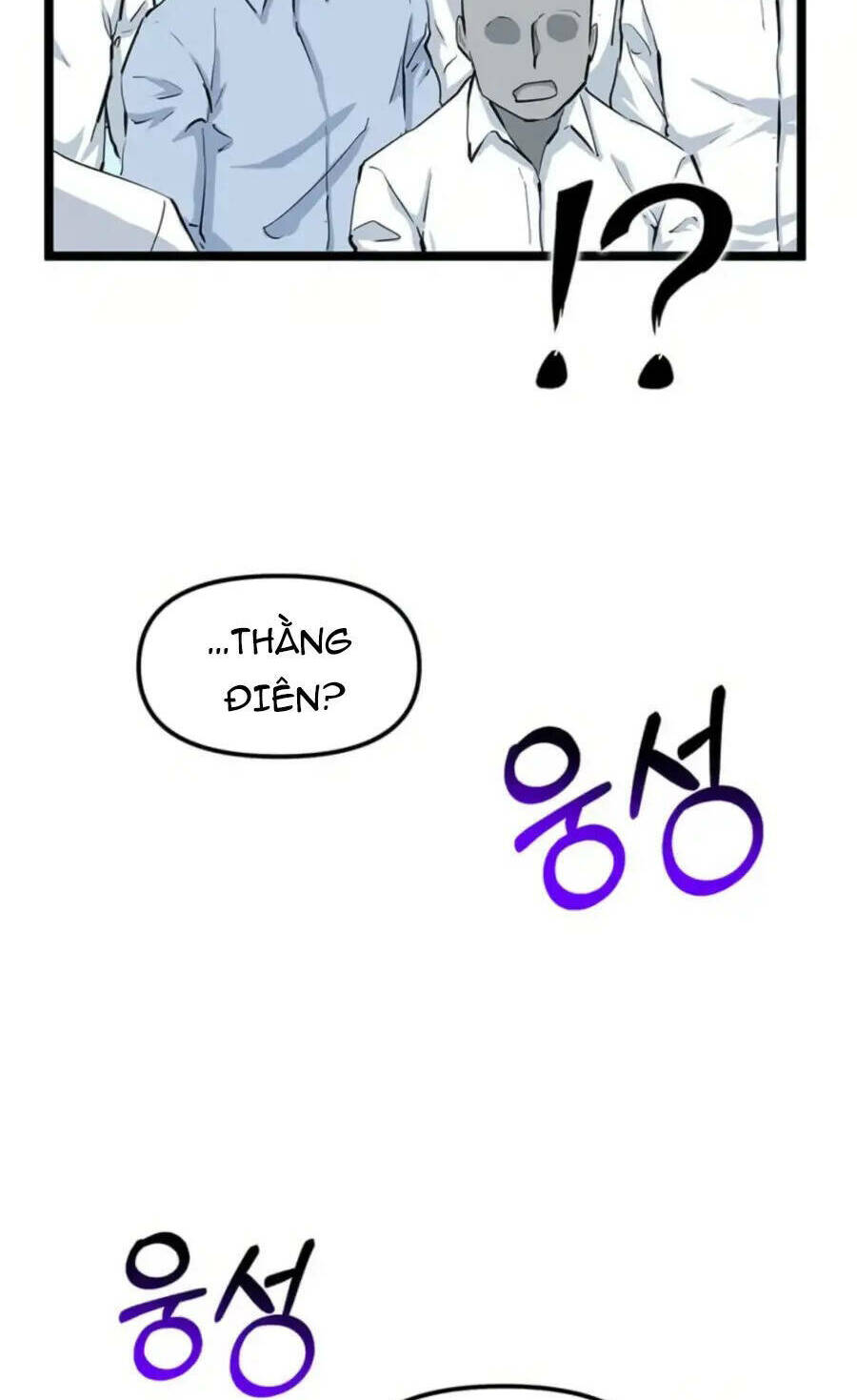 Chương 35 - Trang 39