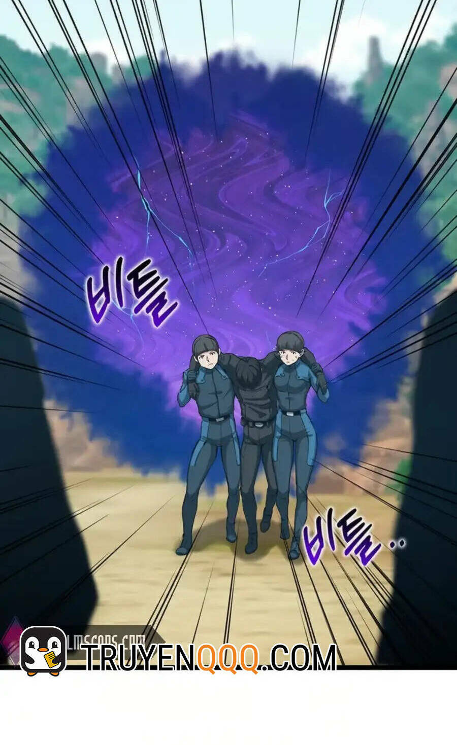 Chương 35 - Trang 41