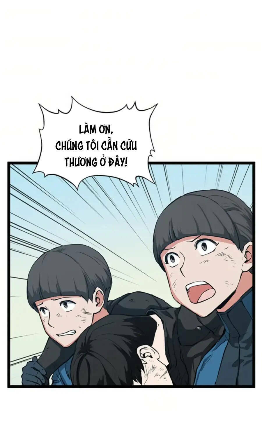 Chương 35 - Trang 42
