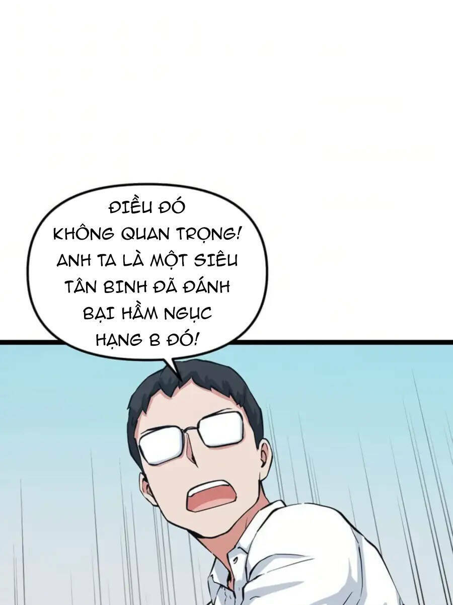 Chương 35 - Trang 52